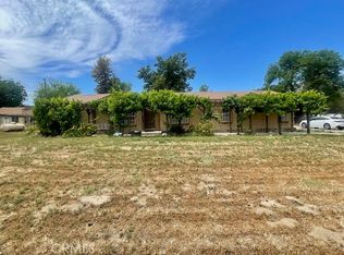 31391 Hawthorne St, Menifee, CA 92584
