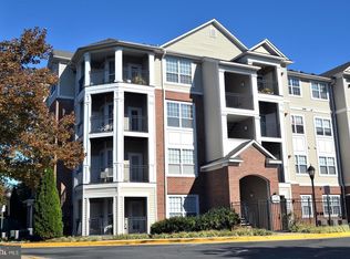 12937 Centre Park Cir APT 101, Herndon, VA 20171