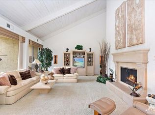 129 Desert West Dr, Rancho Mirage, CA 92270
