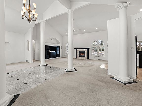 2nd image of W6389 Lincoln Rd