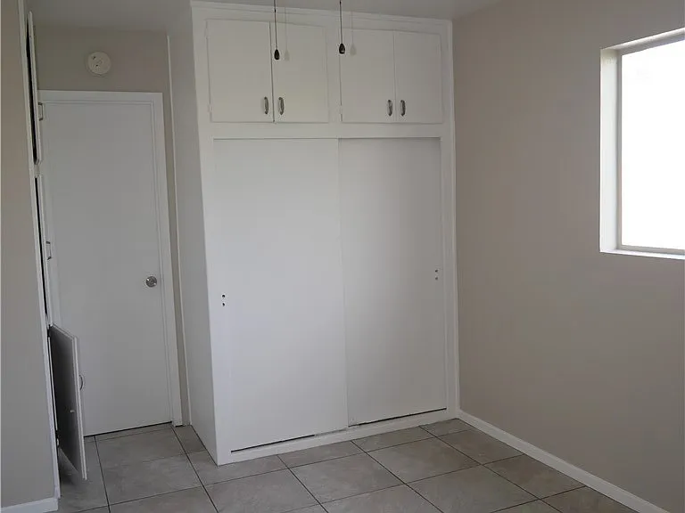 513 E Walnut St #513C — Photo 5