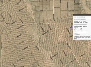 Marble U26 B46 L18 Rd NE #26, Rio Rancho, NM 87144