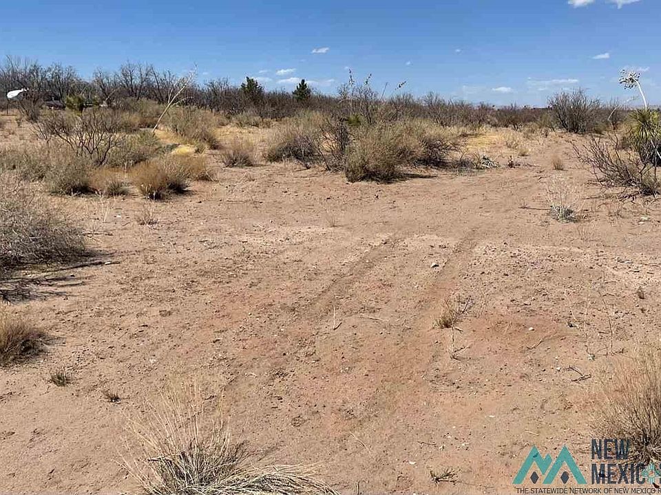 1st image of San Juan Rd SE