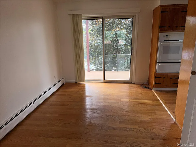 27 Bon Aire Cir #8301 — Photo 5