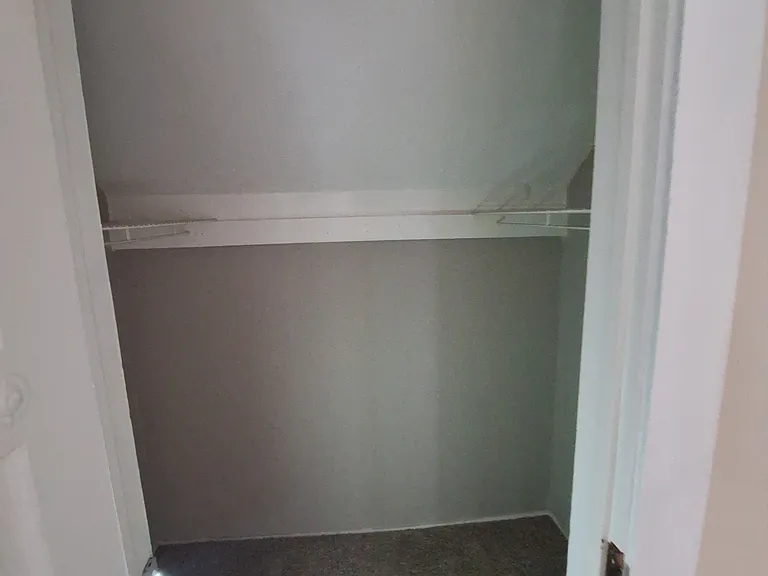 1861 Barth Ave #1861 — Photo 19