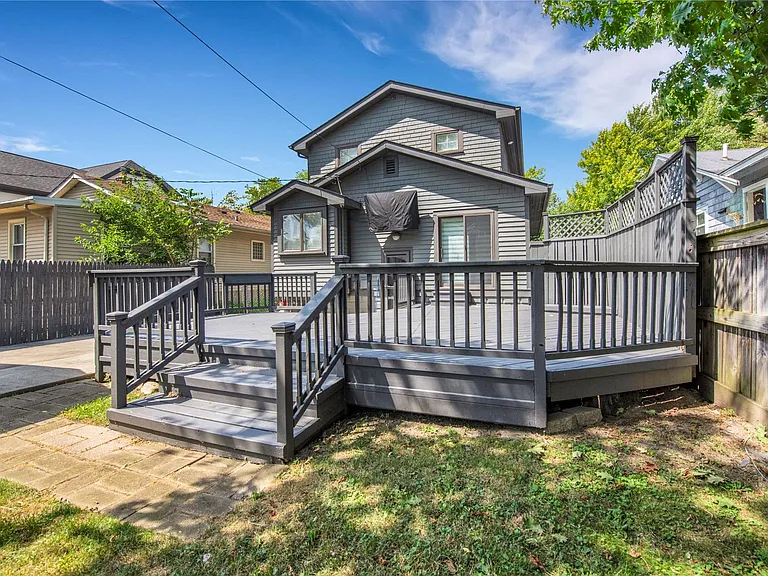 1444 Bennaville Ave — Photo 21