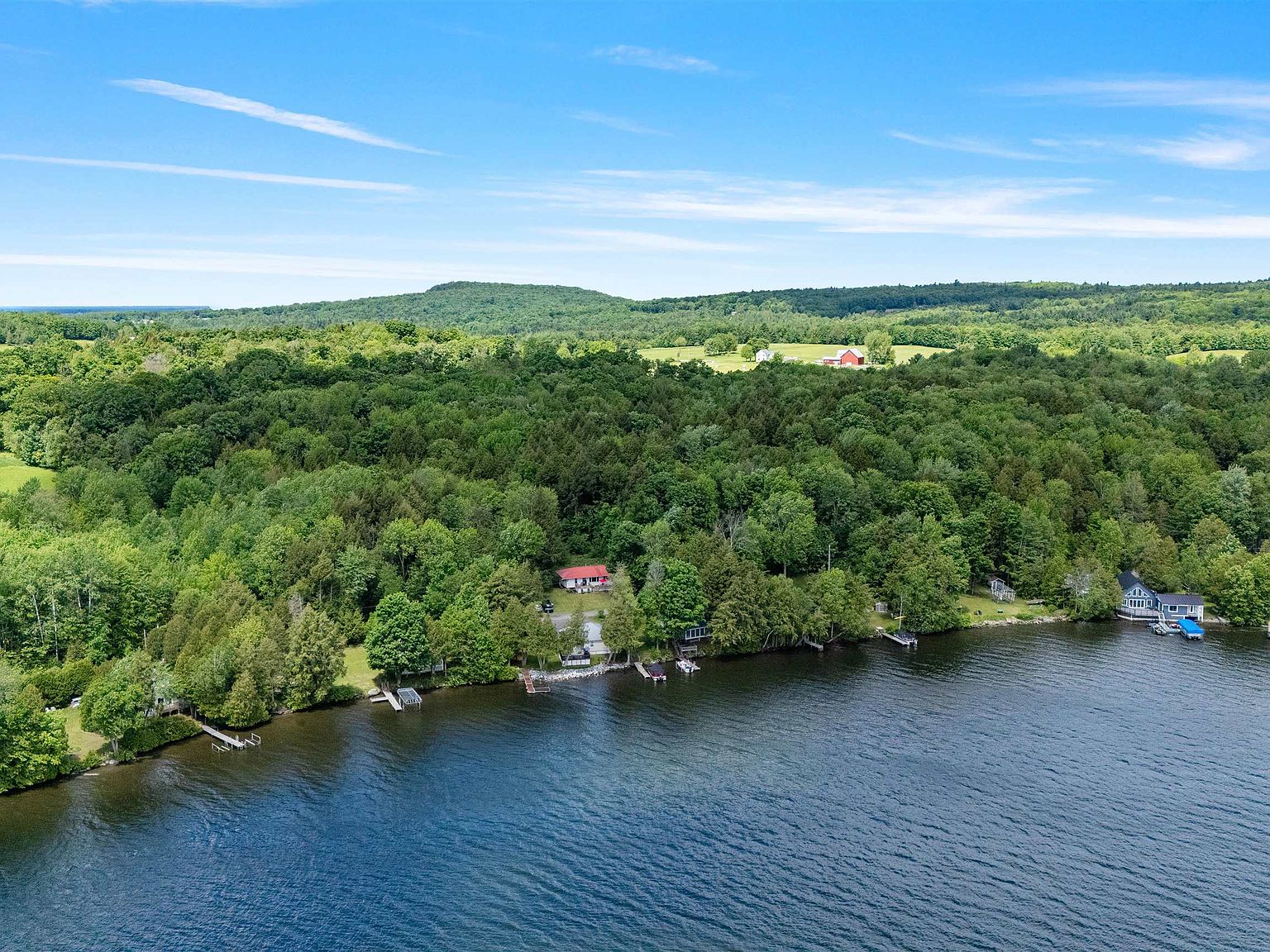 681 Patton Shore Road, Franklin, VT 05457 | MLS #4998298 | Zillow