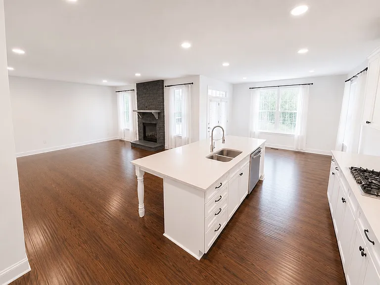 185 Verbena Dr — Photo 18