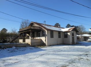 127 Hendrickson Way, Dalton, GA 30720