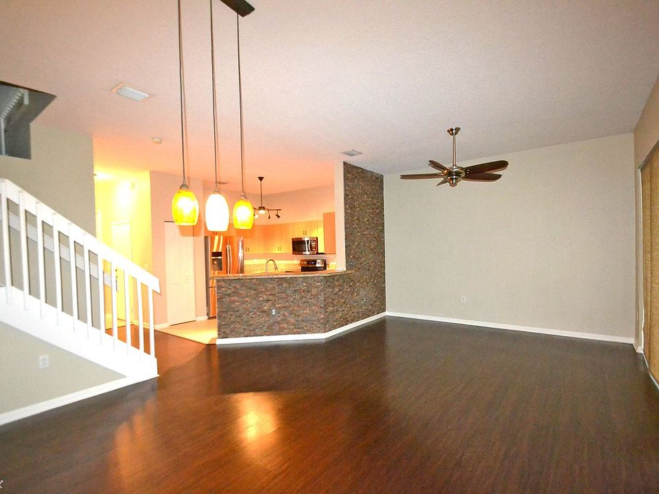 1e177ea2-d050-4845-963f-684f1b2766d5-w_1500-h_1000