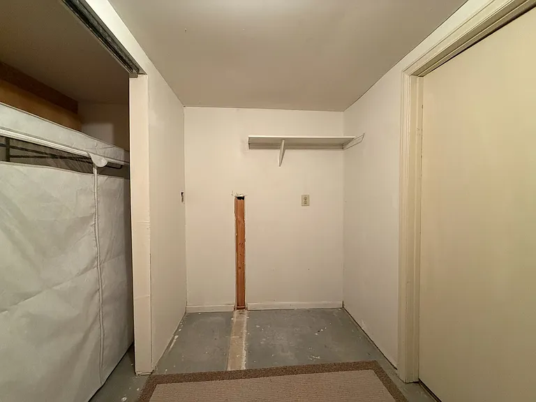107 Cheswold Ct #107 — Photo 43