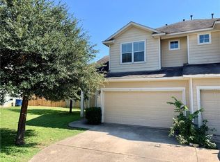 2515 Allred Dr APT B, Austin, TX 78748