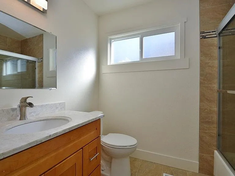 753 Nodaway Ave — Photo 7