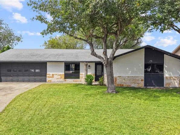 1718 Redbud Ave, McAllen, TX 78504