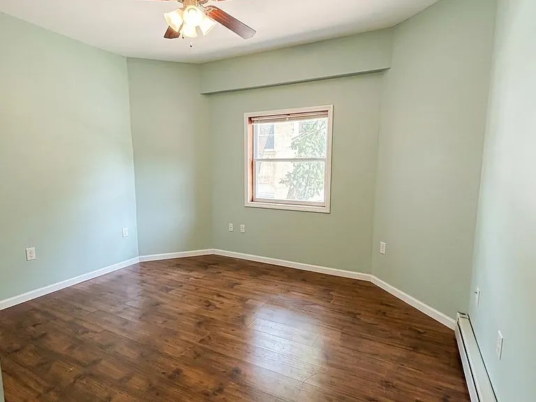 266 S Main St #2 — Photo 6