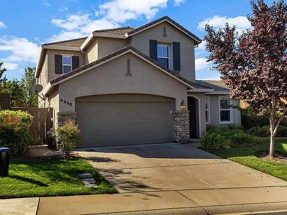 4258 Rimini Way, El Dorado Hills, CA 95762 | Zillow