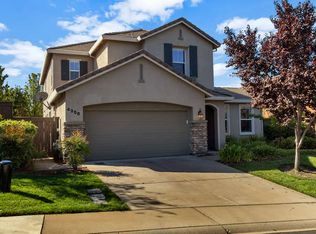 4258 Rimini Way, El Dorado Hills, CA 95762