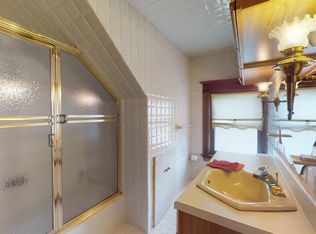 301 3rd Ave, Bradley Beach, NJ 07720