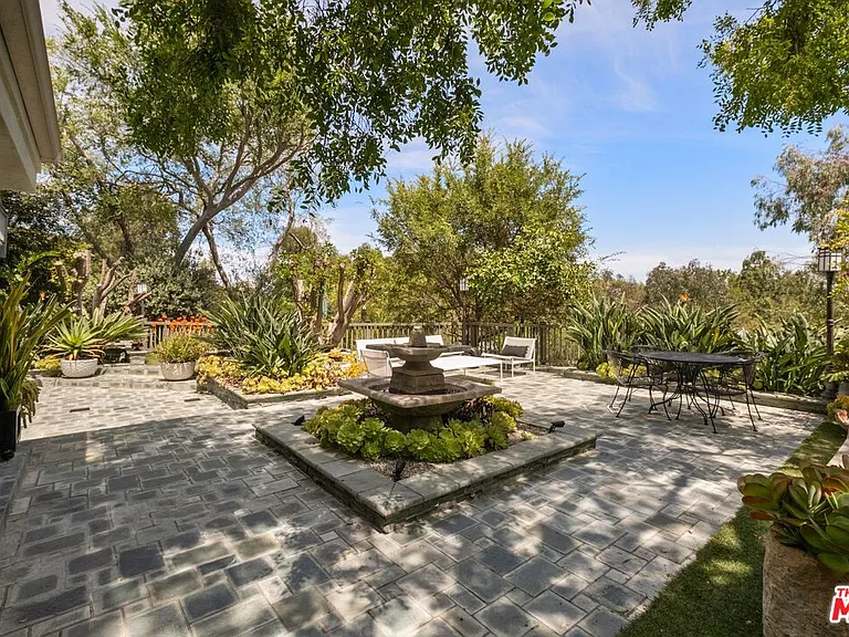 7770 Firenze Ave — Photo 28