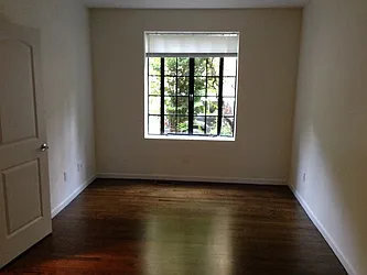 Rented by News Realty