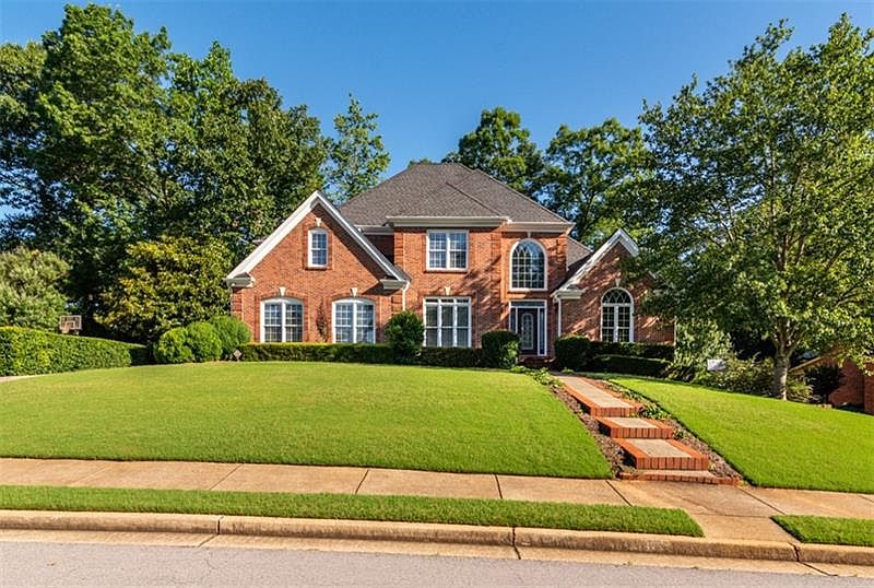 1st image of 1730 Stepstone Ct