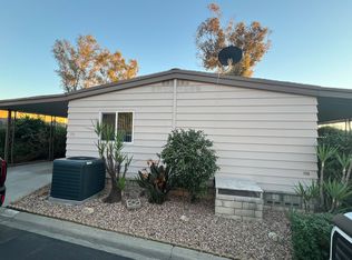 4040 Piedmont Dr Space 78, Highland, CA 92346