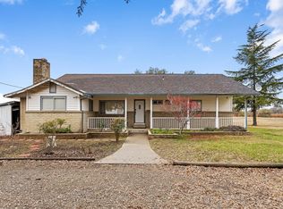 15355 Free Rd, Lodi, CA 95242