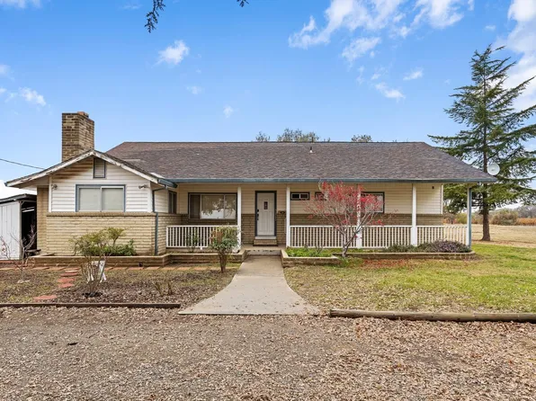 15355 Free Rd, Lodi, CA 95242