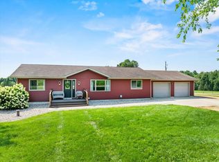 214480 Tiffybird Ln, Stratford, WI 54484