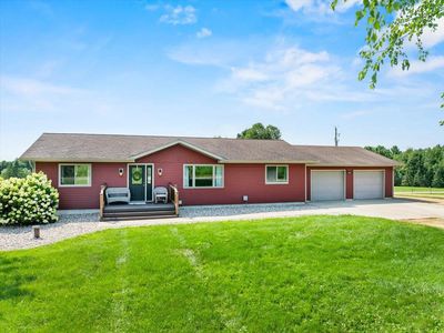 214480 TIFFYBIRD LANE, Stratford, WI, 54484
