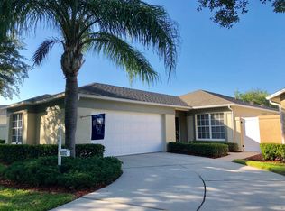 2054 Braxton St, Clermont, FL 34711