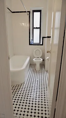 Rented by The Find NY | media 55