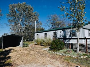 2896 Us Highway 65, Urbana, MO 65767