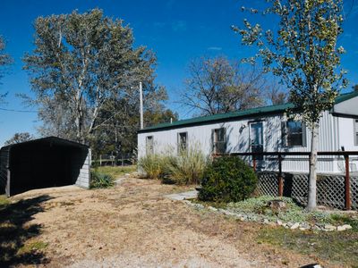 2896 Us Highway 65, Urbana, MO, 65767