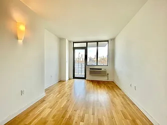 Rented by Astoria Realty