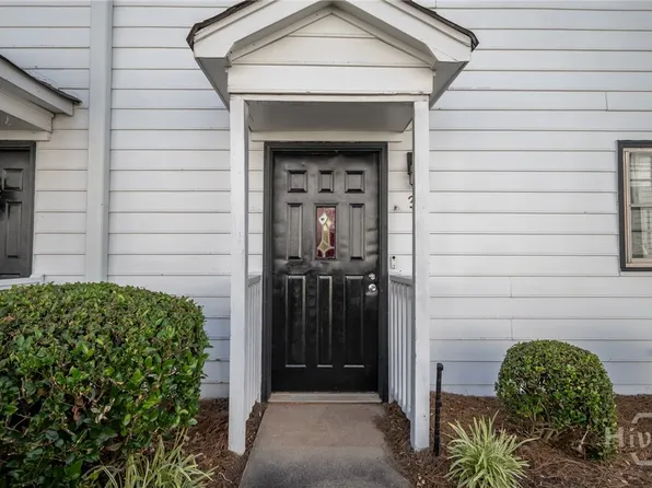1905 S Milledge Avenue #36, Athens, GA 30605