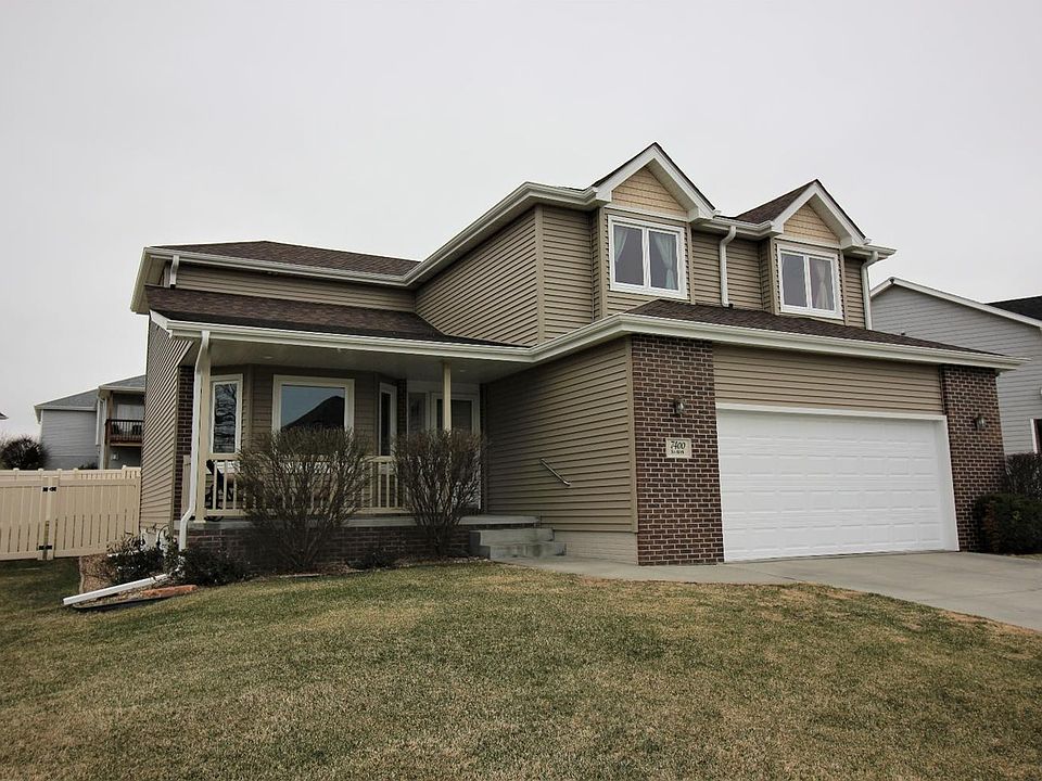 1st image of 7400 S 48th St