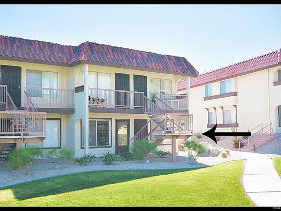 2nd image of 64275 Spyglass Ave Unit 53
