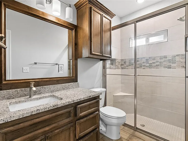 7813 Iron Man Dr — Photo 23