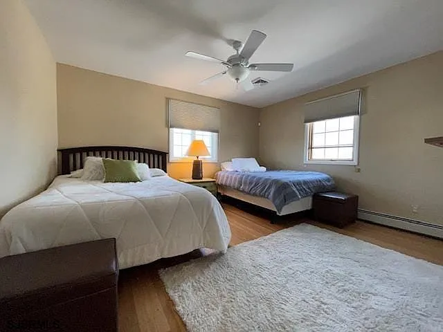304 N Lancaster Ave — Photo 12