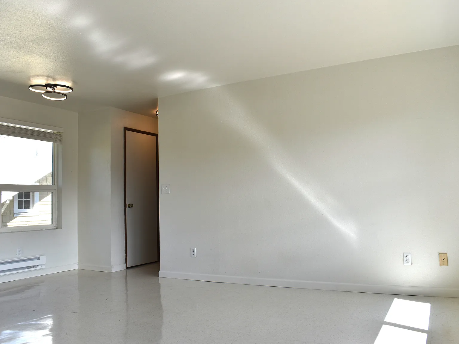 1 bed, 590 sqft, $1,590 — Photo 4