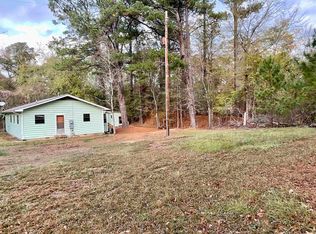 300 Malvern Rd, Arkadelphia, AR 71923