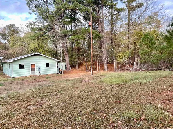 300 Malvern Rd, Arkadelphia, AR 71923