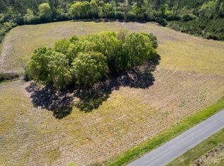 0 Army Rd #6, Marshville, NC 28103