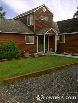 4 bedroom 3 bath