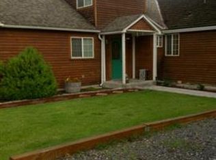 330 Halstead St, Echo, OR 97826