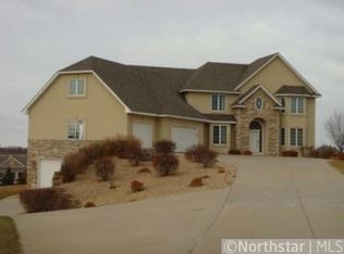 19380 Heitel Way, Prior Lake, MN 55372