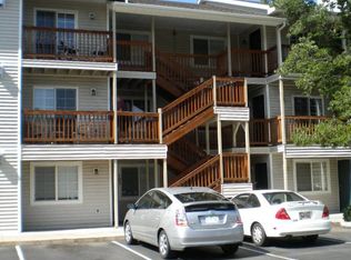 1221 University Ave APT B203, Fort Collins, CO 80521