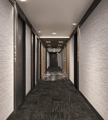 Rented by Goose Property Management LLC | media 13