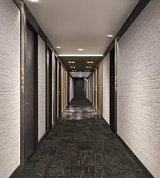 Rented by Goose Property Management LLC